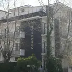 Brennero Hotel
