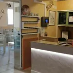 Hotel Brennero 2*