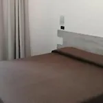 Hotel Brennero Rimini