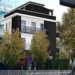 Brennero Hotel 2*