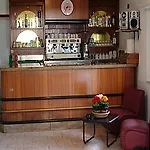 Brennero Hotel Rimini