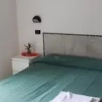 Hotel Brennero 2*