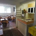 Hotel Brennero 2*