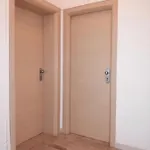 Hotel Brennero Rimini