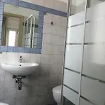 Brennero Rimini
