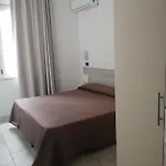 Brennero