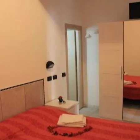 Brennero 2* ريميني