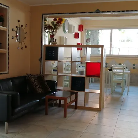 Brennero Hotel