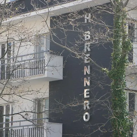 Brennero 2*