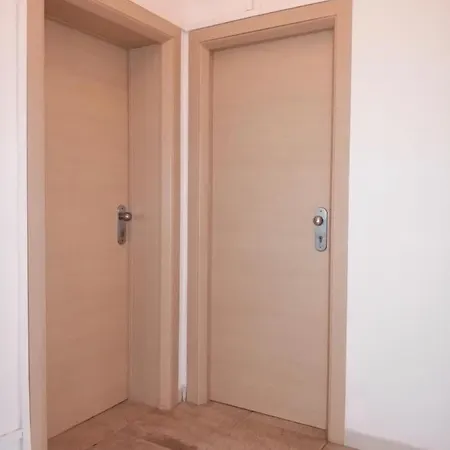 Otel Brennero Rimini