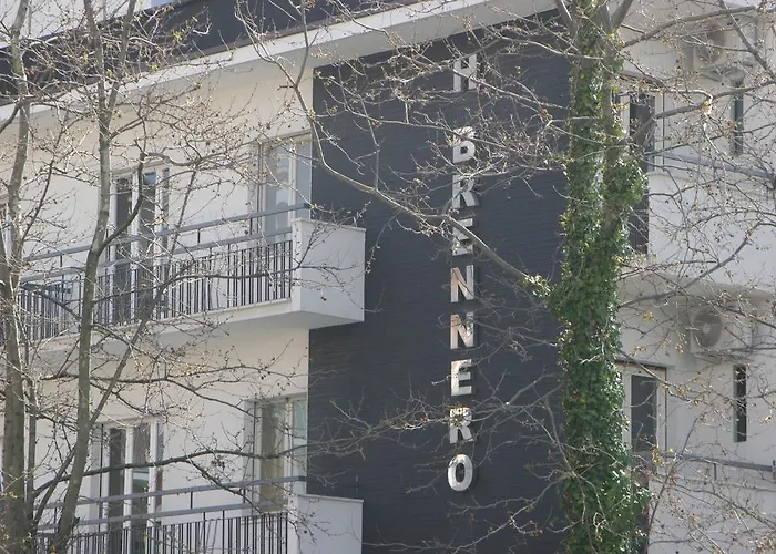 Brennero 2*