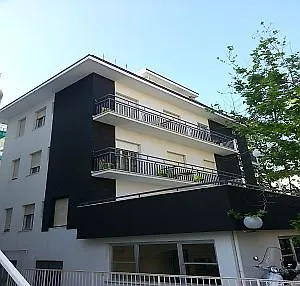 Brennero Hotel