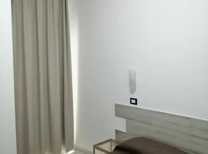 Hotel Brennero