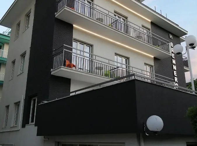 Brennero