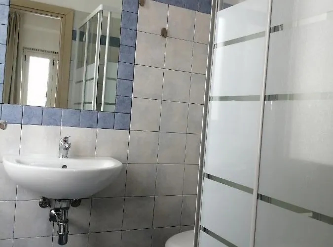 Brennero Rimini