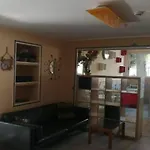 Hotel Brennero
