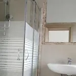 Brennero Rimini
