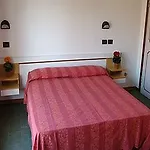 Hotel Brennero
