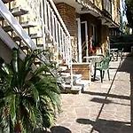 Brennero Rimini