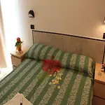 Brennero Hotel