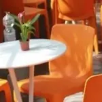 Hotel Brennero 2*
