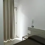 Brennero Hotel Rimini