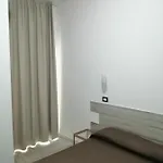 Hotel Brennero