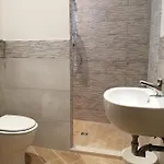 Brennero Hotel Rimini