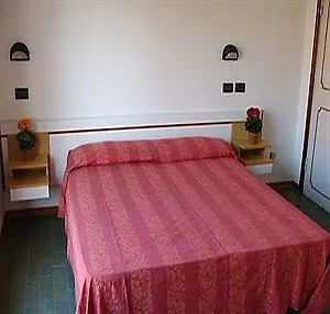 Hotel Brennero