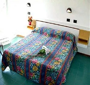 Brennero 2* リミニ