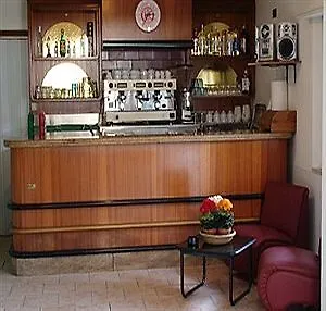 Brennero Hotel Rimini