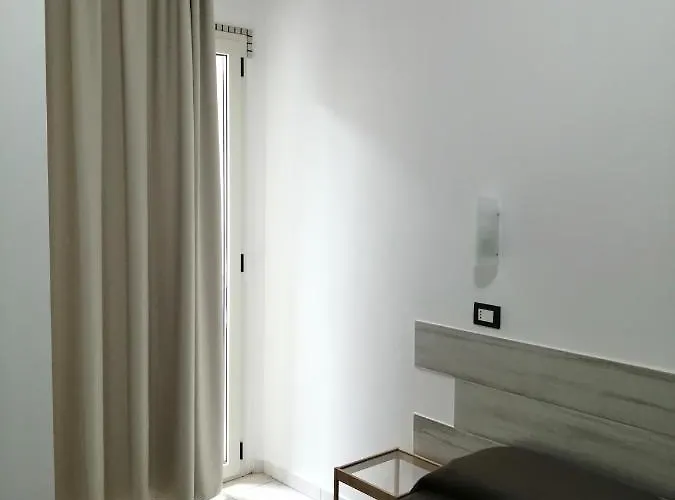 Brennero Hotel Rimini