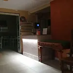 Brennero ホテル