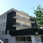 Brennero ホテル
